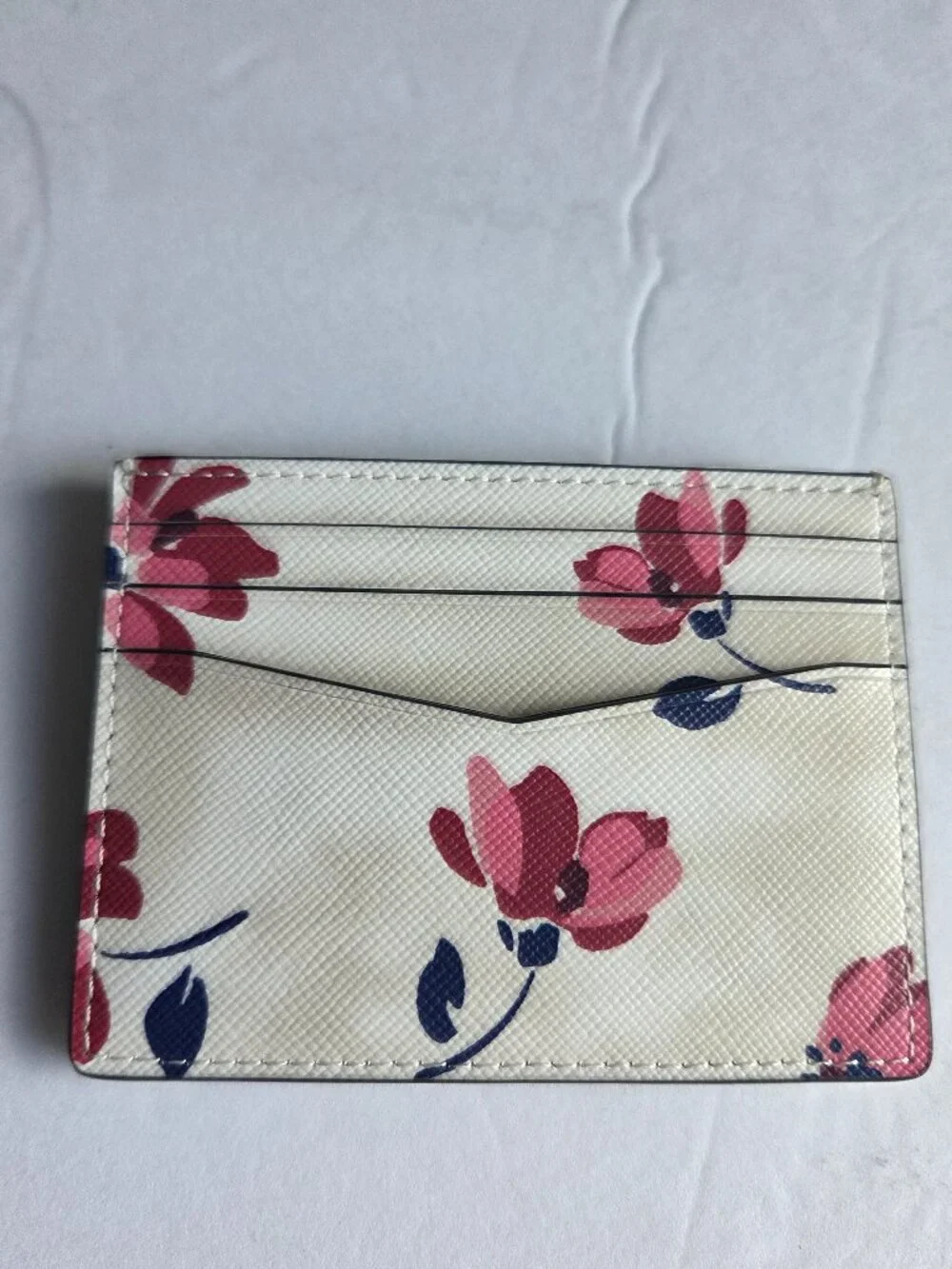 Kate Spade Card Holder
